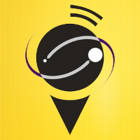 Technopurple