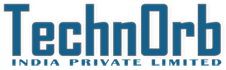 Technorb
