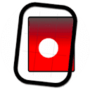 Technorent