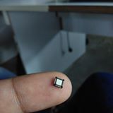 Technorip