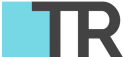 Technorishi Consulting