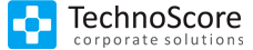Technoscore