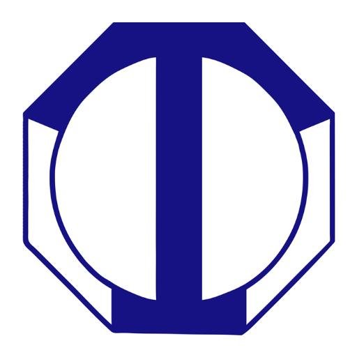 Technosoft Engineering