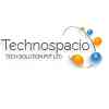 Technospacio Tech Solution Pvt. Ltd