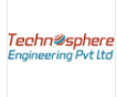 Techno Sphere Engineering