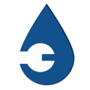 Technospill