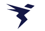 Technosport