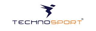 Technosport Online