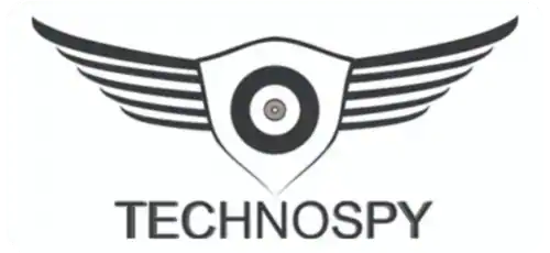 Technospy