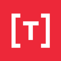 Technossus