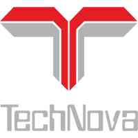 Technova Imaging Systems
