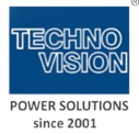 Technovision Energy