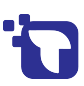 Technowire