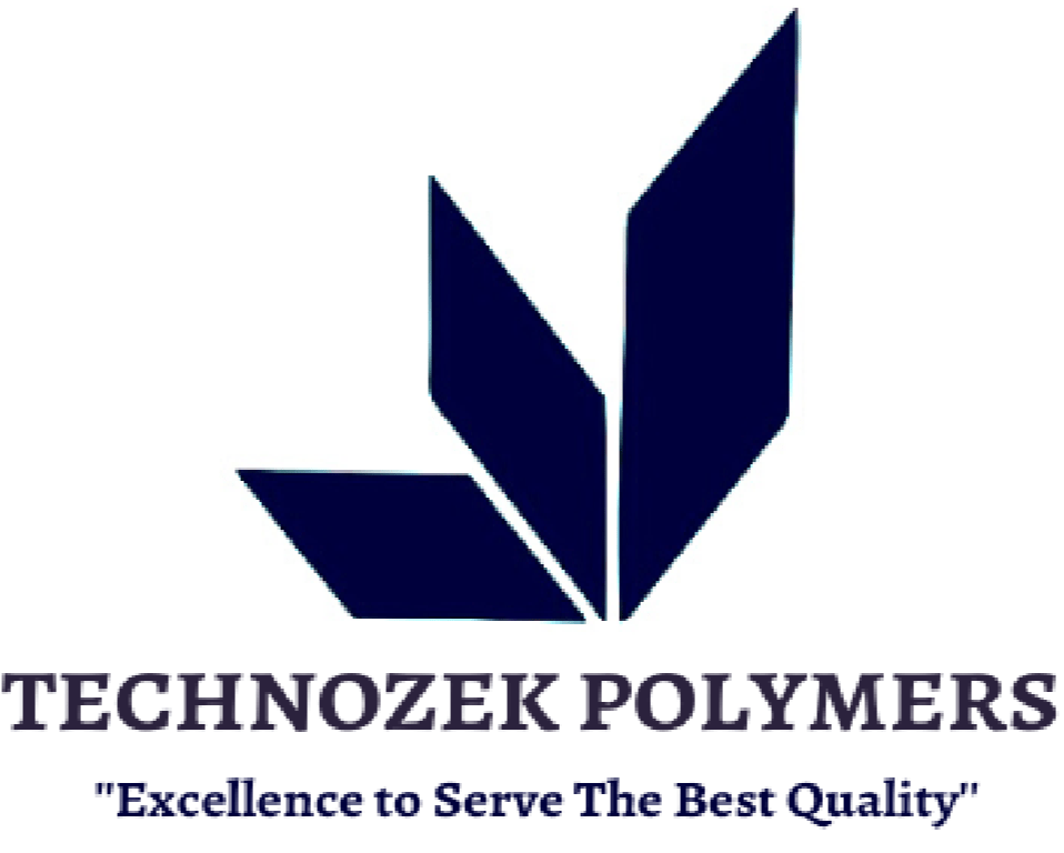 Technozek Polymers