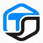 Technozer Solution