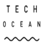 Tech Ocean