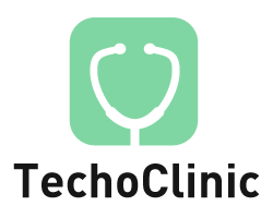 Techoclinic