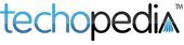 Techopedia