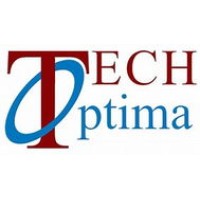 Techoptima