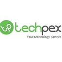 Techpex India Pvt Ltd