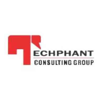 Techphant