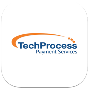 Techprocess Payment Services