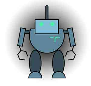 Techprolabz