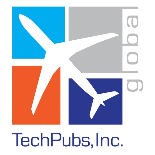 Techpubs Global