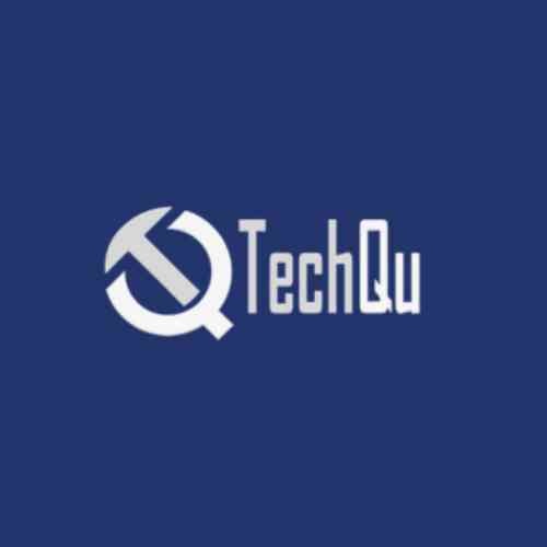 Techqu