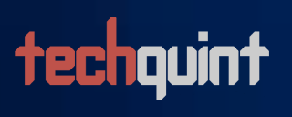Techquint