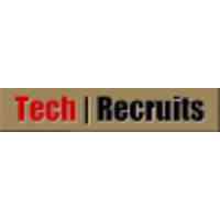 Tech Recruits