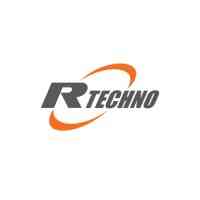 Tech Revo India