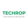 Techrop