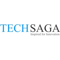 Techsaga