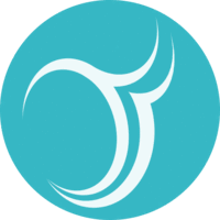 Techscooper