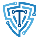 Techsec Digital Global