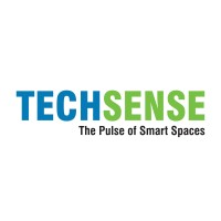 Techsense