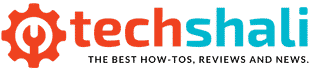 Techshali