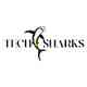 Techsharks Internet Services