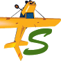 Techshiksha