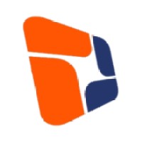 Techslideits
