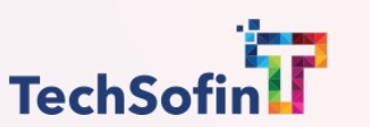 Techsofin