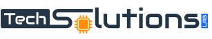 Techsolutionslab