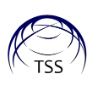 Tech Source Solutions