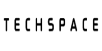 Techspace