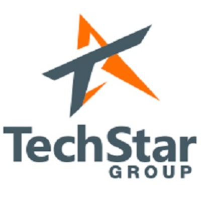 Techstar Group