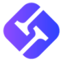 Techsundae