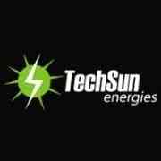 Techsun Energies