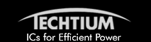 Techtium