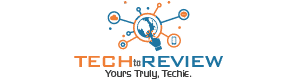 Techtoreview